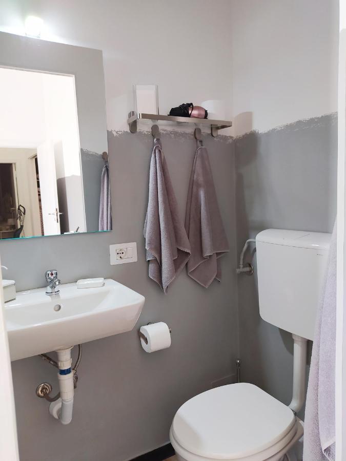 B&B Casa Dalma San Miniato Dış mekan fotoğraf