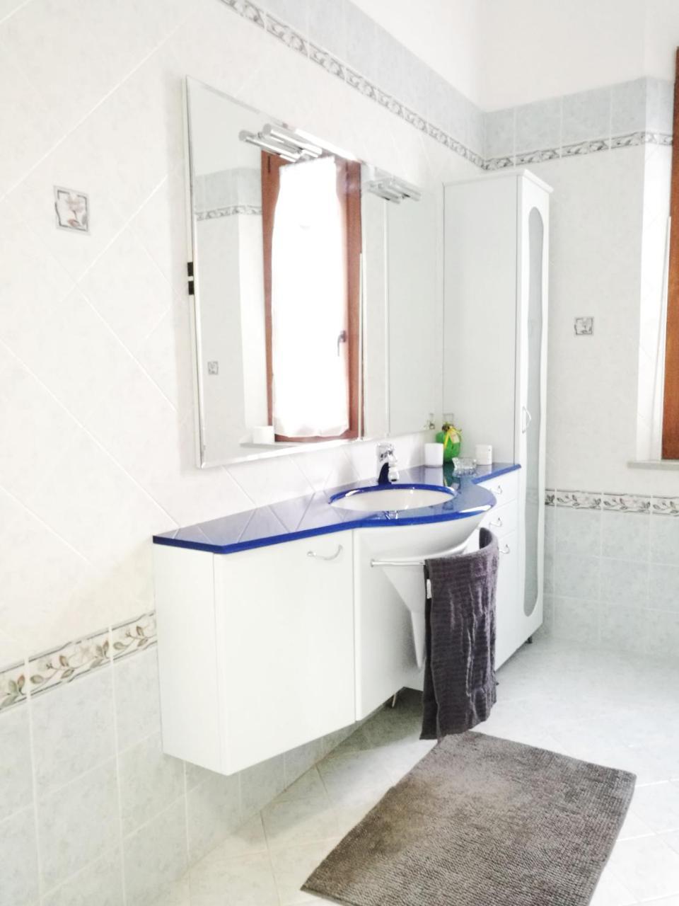 B&B Casa Dalma San Miniato Dış mekan fotoğraf