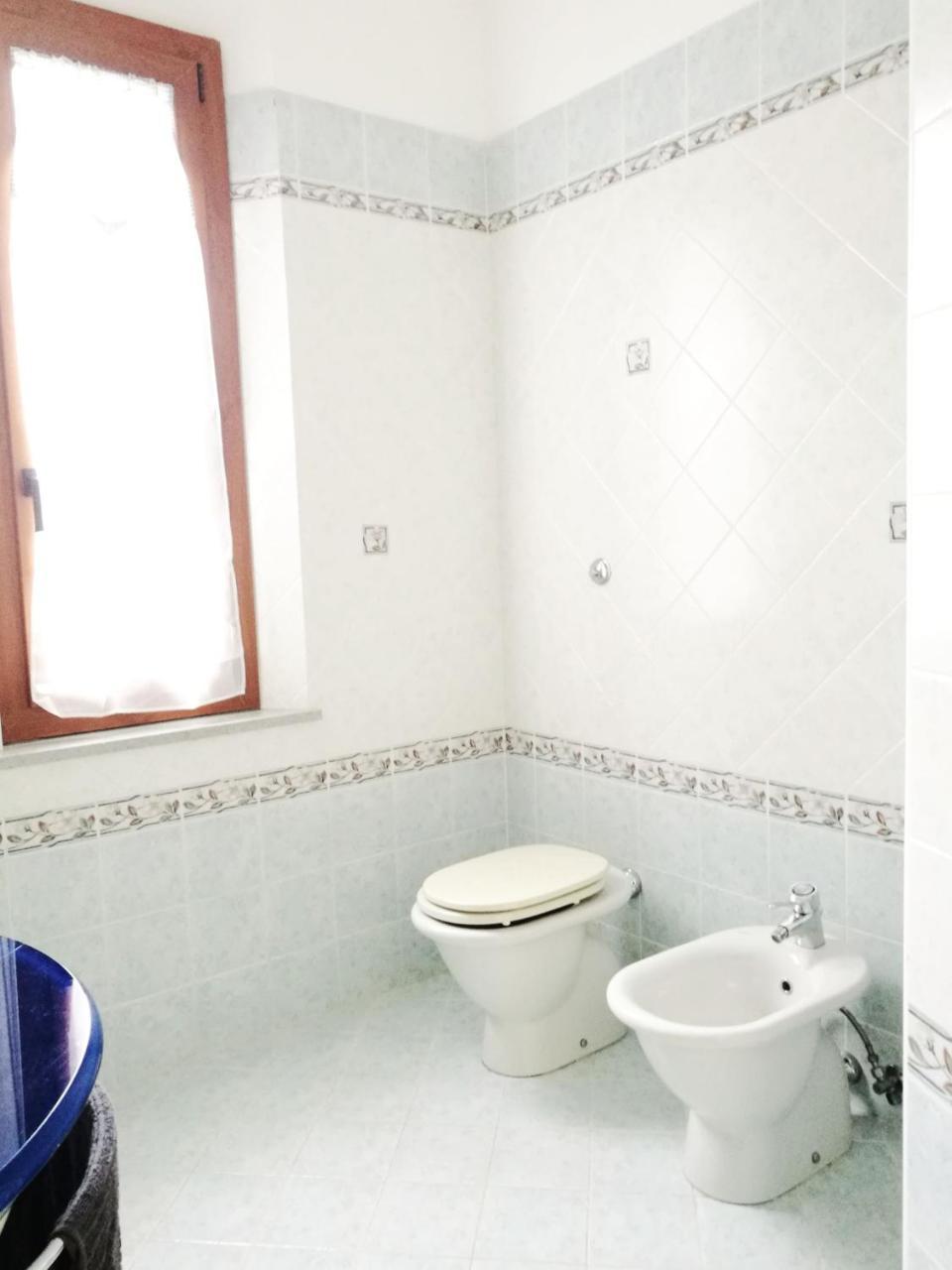 B&B Casa Dalma San Miniato Dış mekan fotoğraf