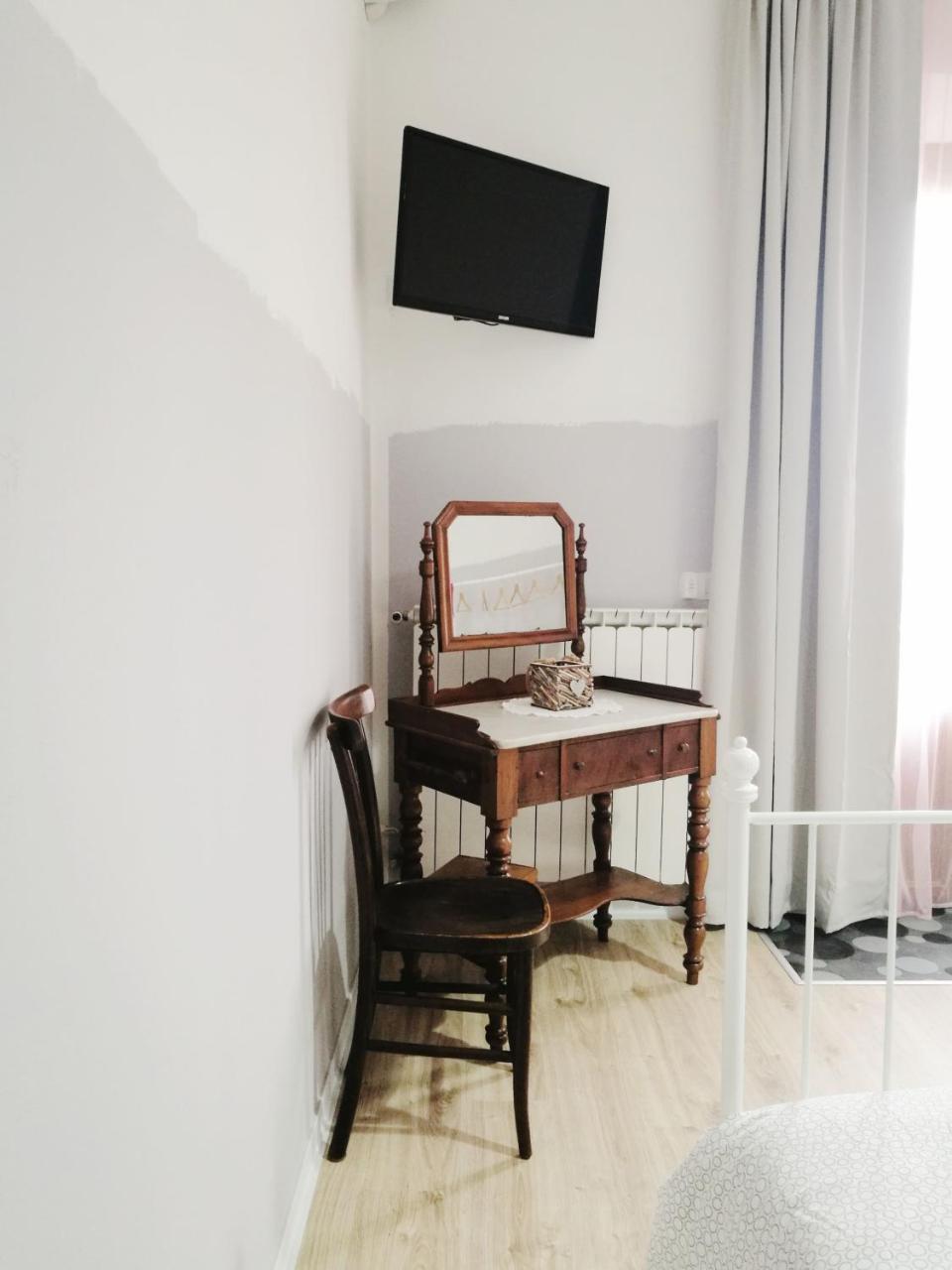 B&B Casa Dalma San Miniato Dış mekan fotoğraf